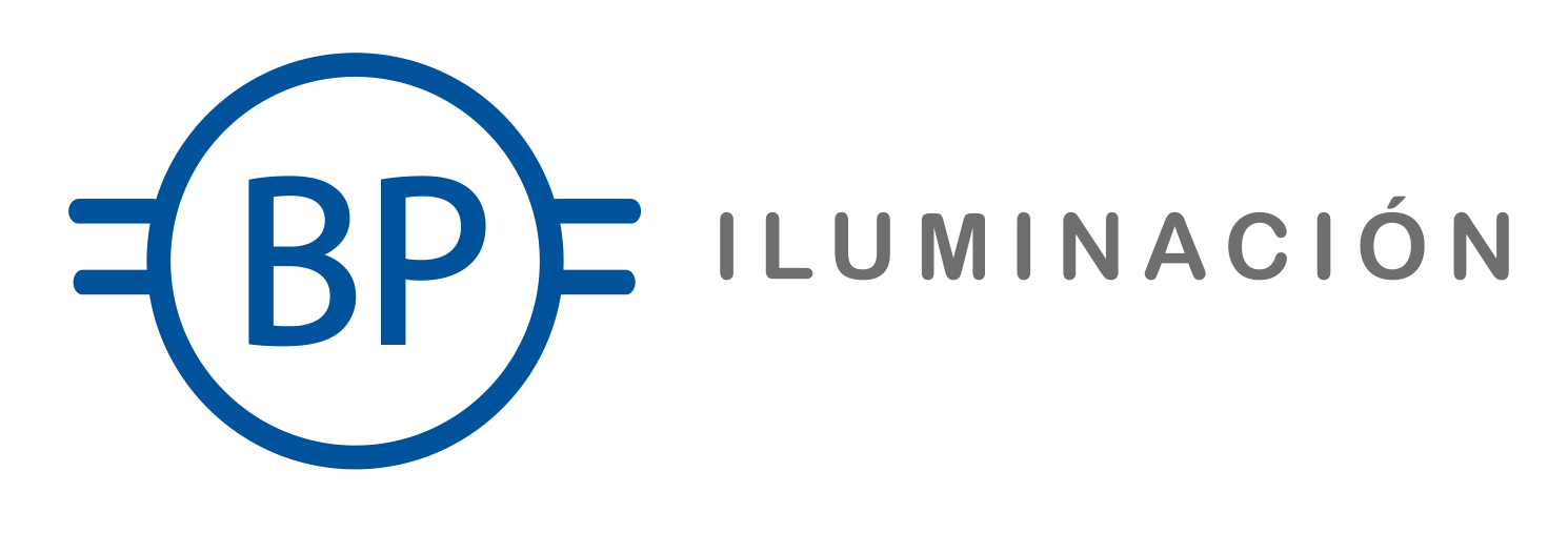 BP Iluminación